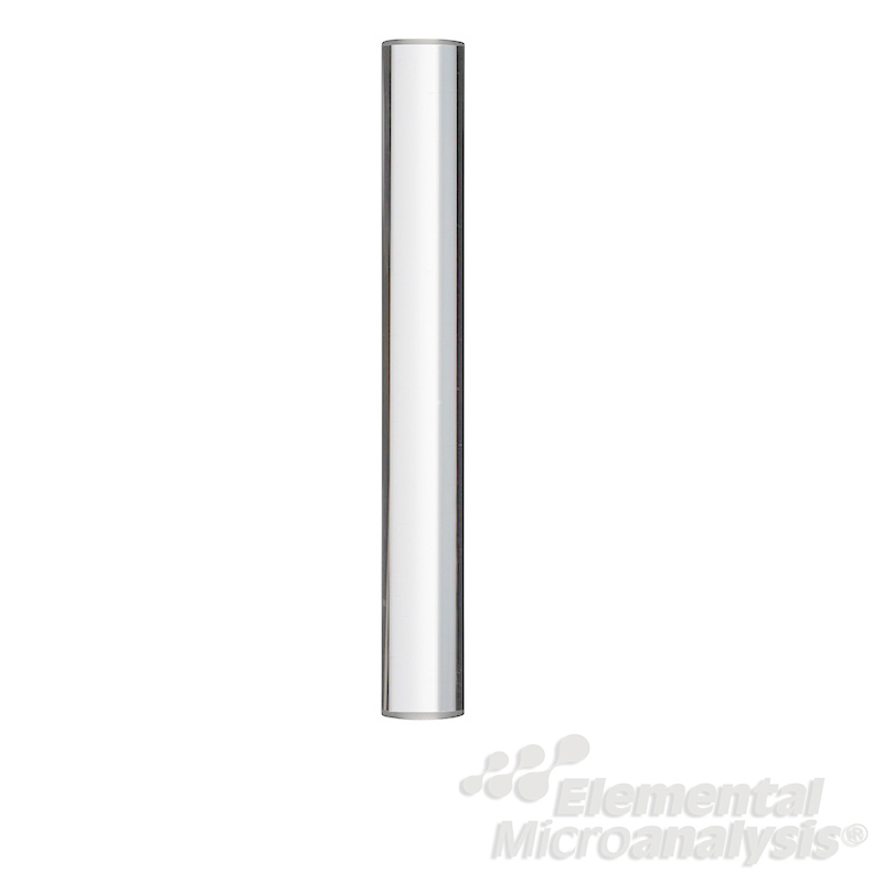 Support-rod-175mm-vario-PYRO-cube-23.00-1148