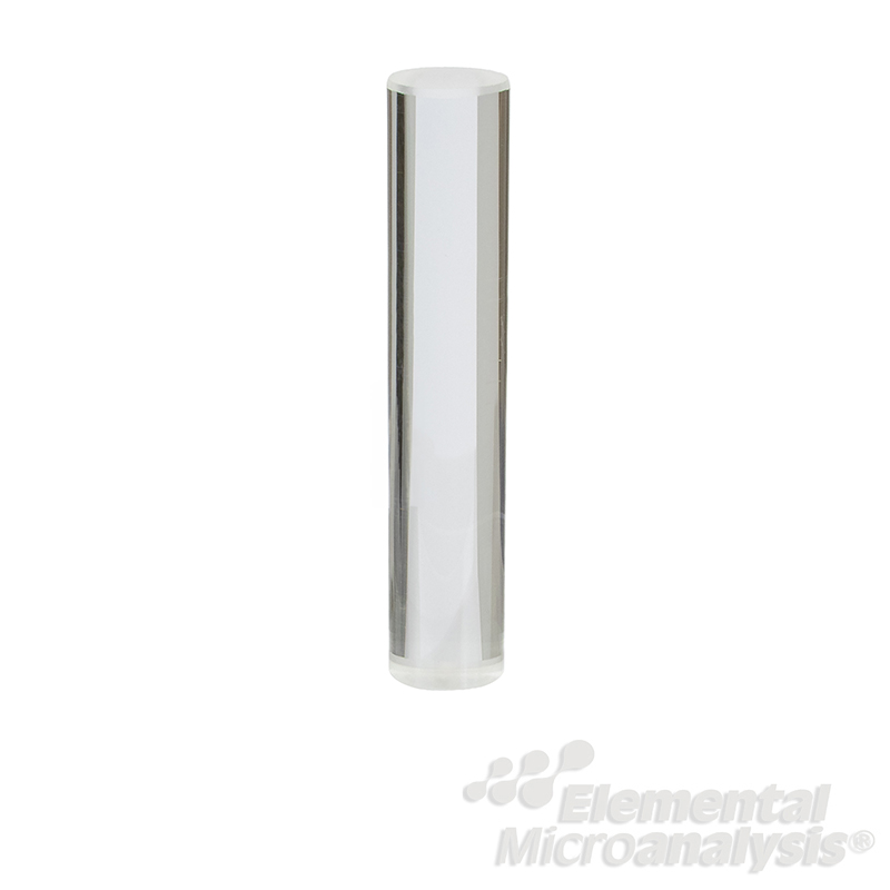 Support-rod-combustion-tube-110mm-15.40-1002