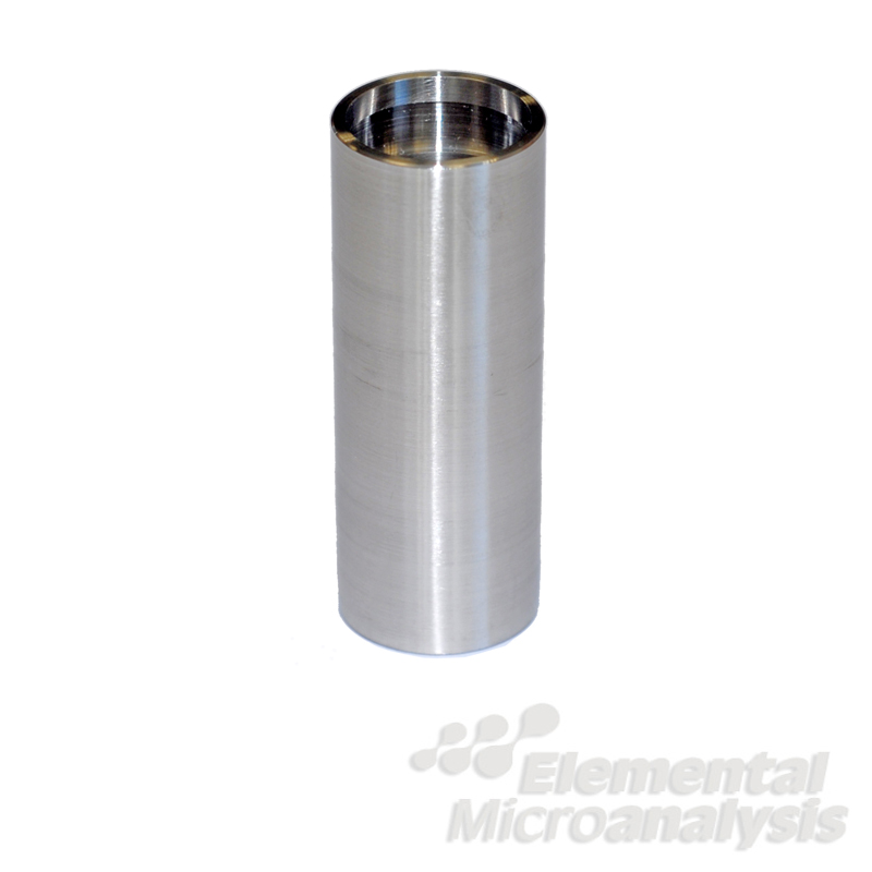 Ash Finger 60mm Stainless Steel 200007948 (11.00-1363/4)