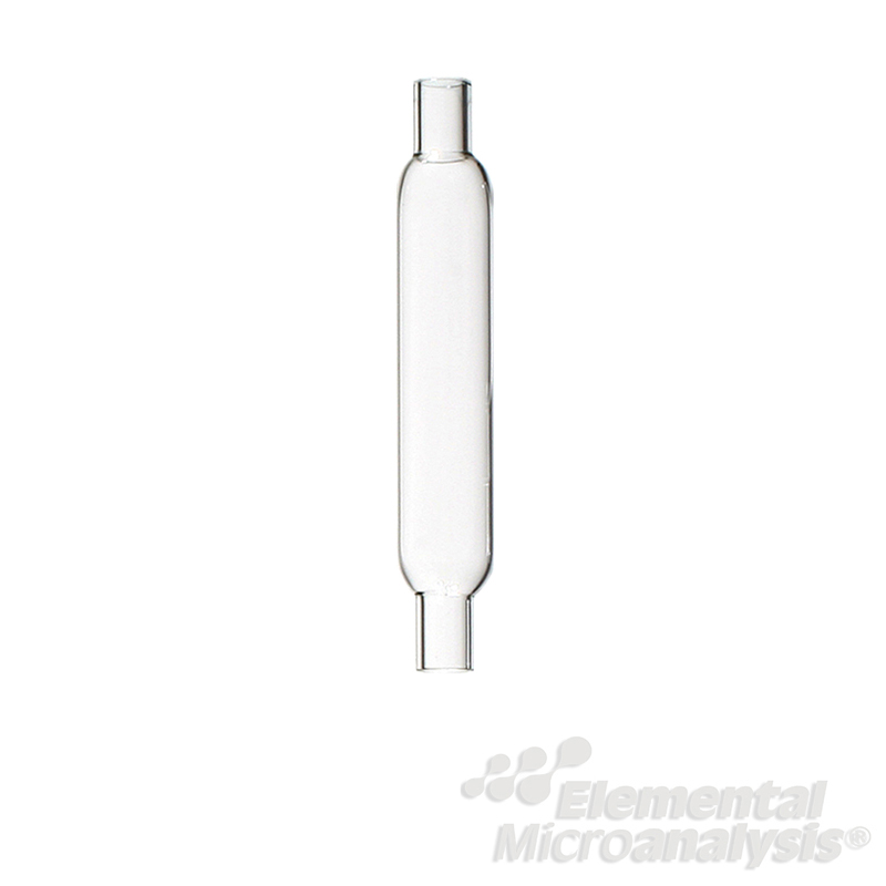 Reagent Tube Borosilicate Glass 775-601 