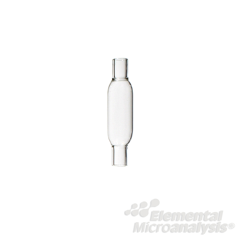 BubbleFilterReagent-Tube-Borosilicate-Glass-771-030-