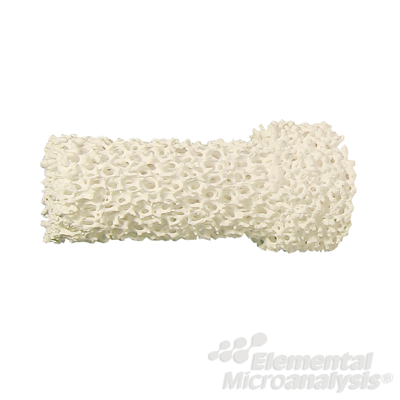 Ceramic-Stop--606-308