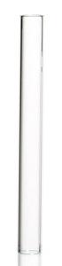 Oxygen-Lance-Transparent-Silica-609-129-