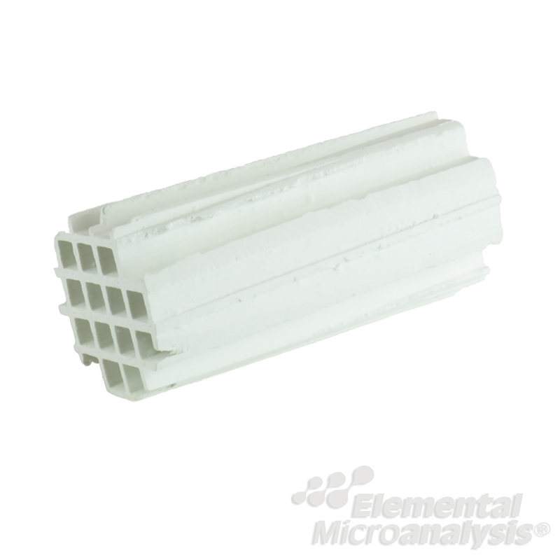 Ceramic-Stop-High-Flow--782-079-110-
