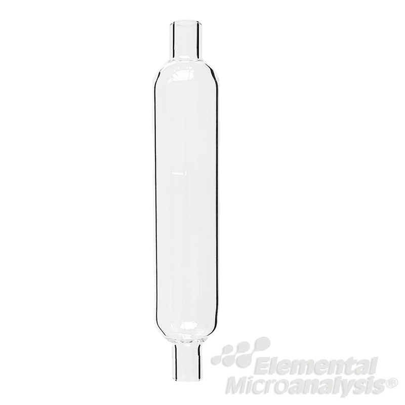 Reagent-Tube-SC13232232-767-541-