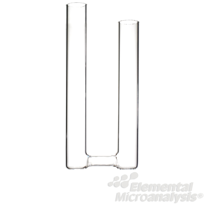 Combustion-Tube--619-065