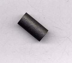 Graphite-Crucible--760-034-pack-of-100