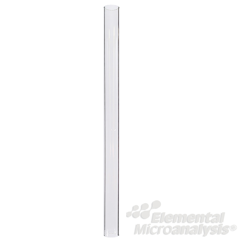 Reagent-Tube-ELTRA-1106488400-0006