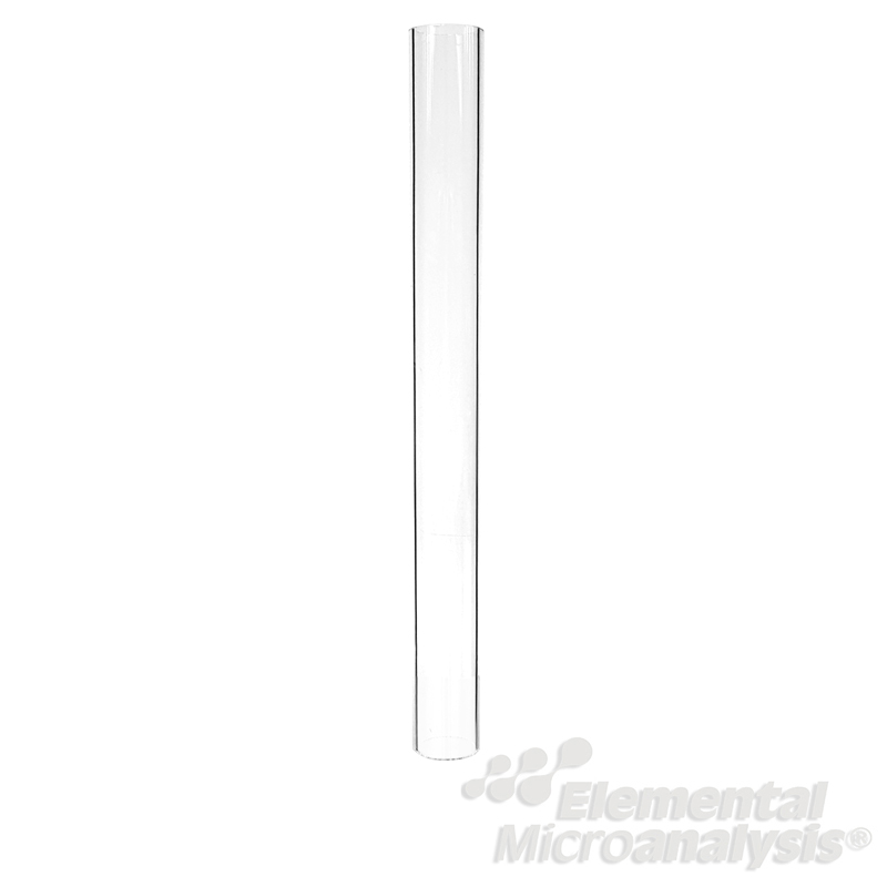 Catalyst-tube-200-x-17mm--20040