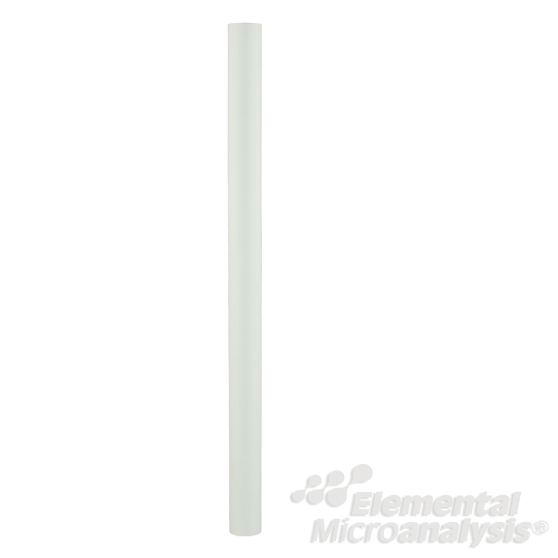 Ceramic-Pedestal-35542