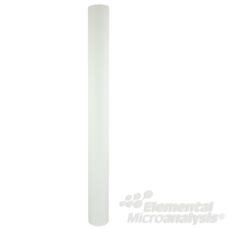 Combustion-Tube-35540