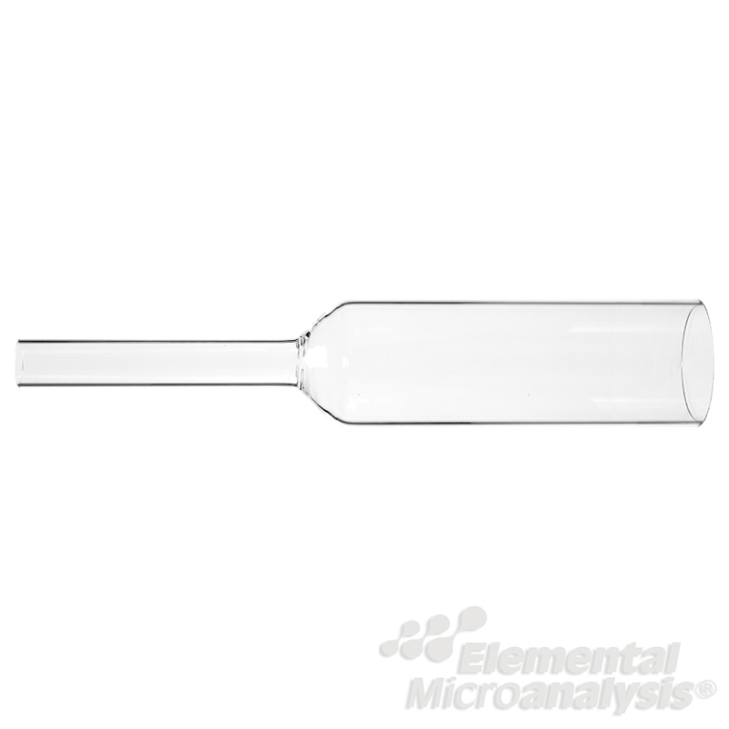 Boat holder SC800 46157