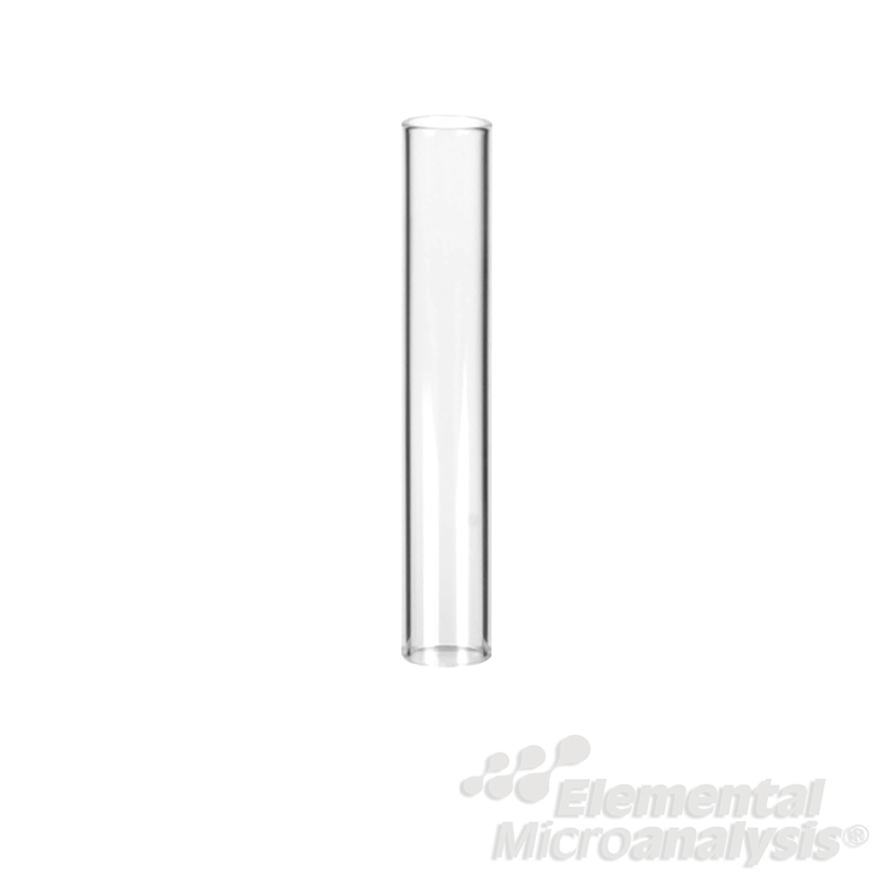 He ref. Scrubber tube 2NC22141 for Skalar 120mm Borosilicate