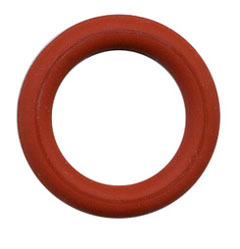 O-Ring-Silicone-Rubber-03654814