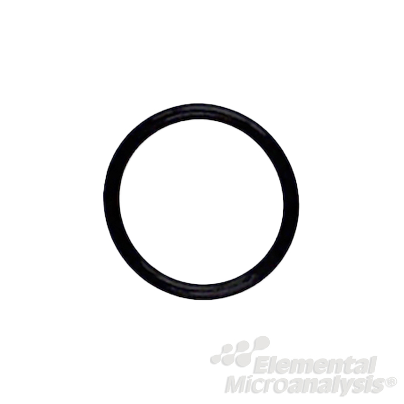 O-ring, Reagent Tube 773-320, 26.7mm x 2.6mm