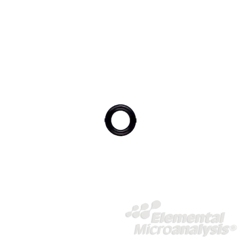 O-ring-Combustion-System-606-333-5.3mm-x-1.8mm