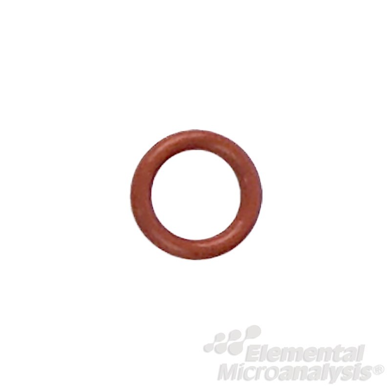 O-ring, Filter Tube 765-976, 15.5mm x 3.5mm