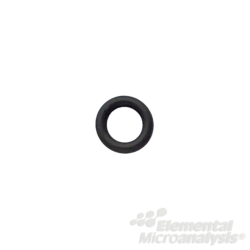 O-ring-ELTRA-CS500-16x5-70270