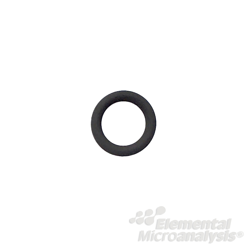 O-ring, 20 x 5, 70320