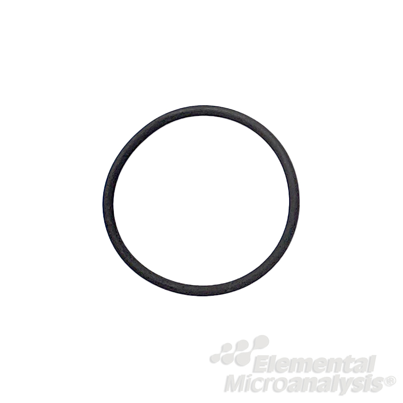O-ring, 48 x 3, 70410