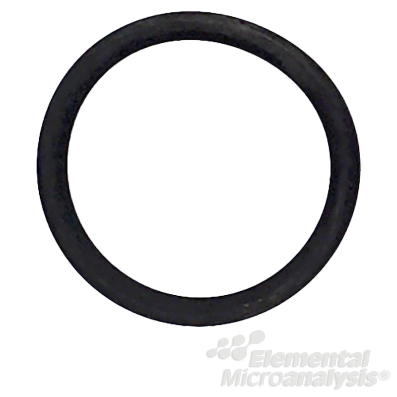 O-Ring  783-897, 47.0mm x 5.3mm