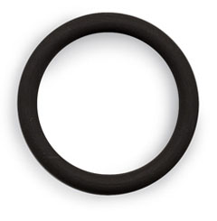 O-Ring  783-189, 37.5mm x 5.3mm