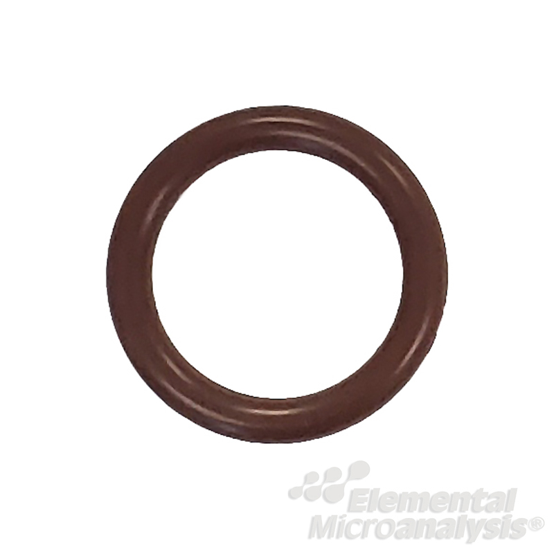 O-Ring-70350