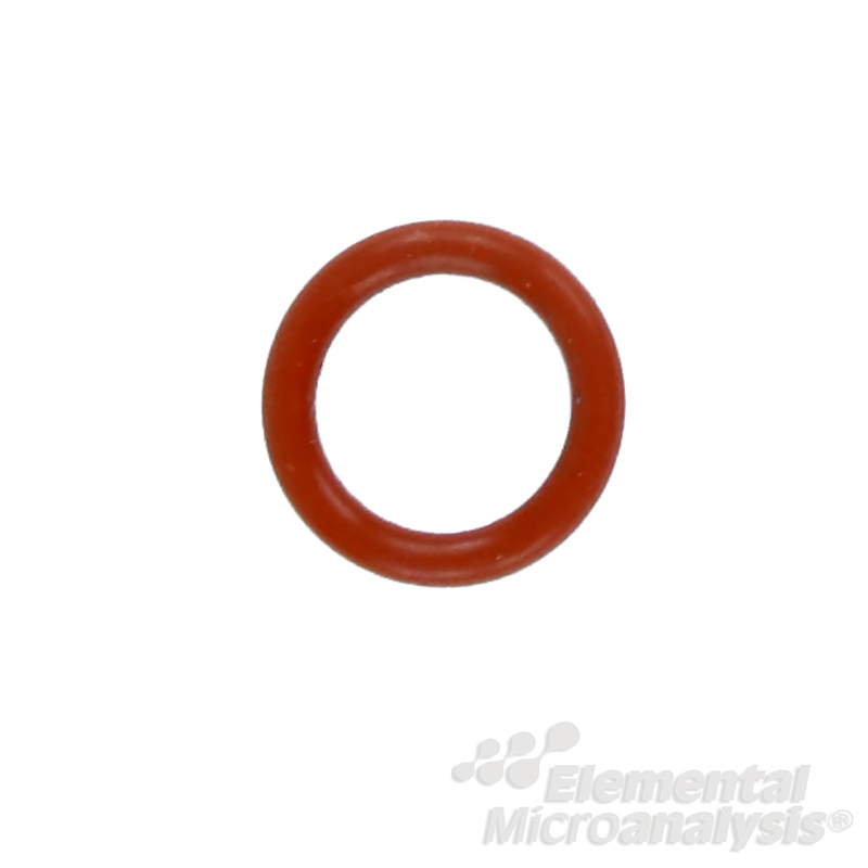 O-ring tube exit 70256