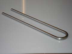 Reduction-Tube-Stainless-Steel-39103800-