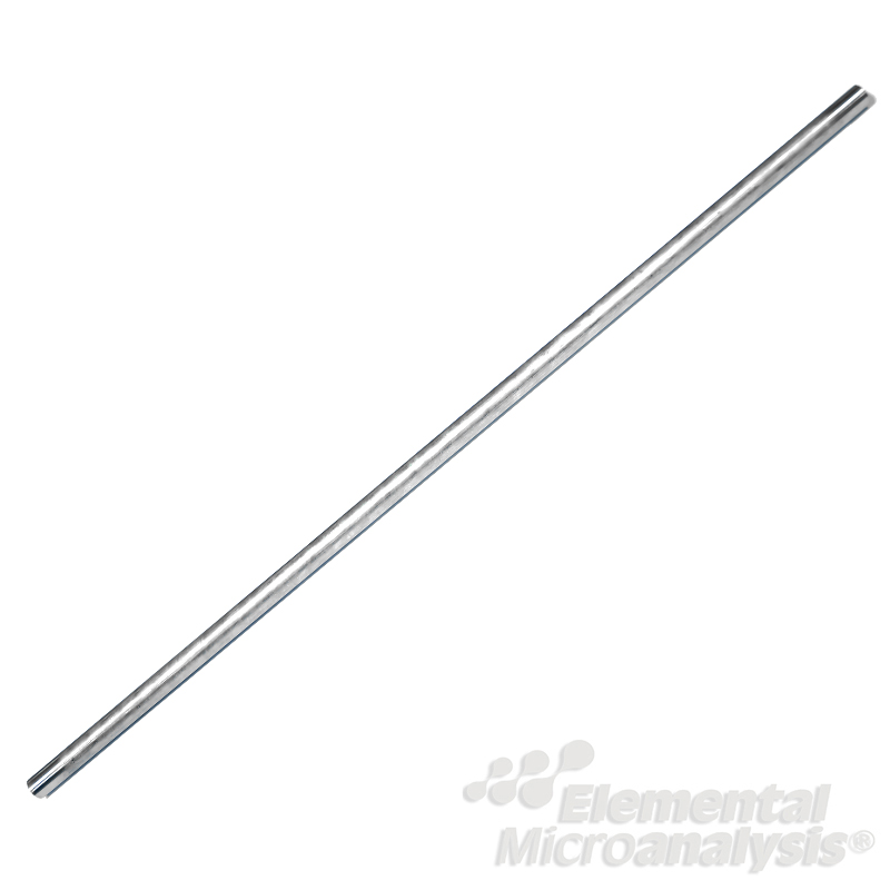 Combustion-Tube-Stainless-Steel-EA11021104-
