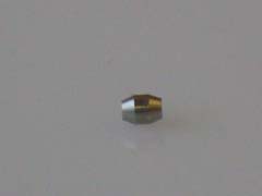 Olive-2mm-Stainless-Steel-29004045-