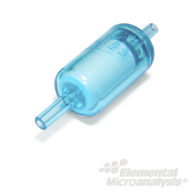 Particle Filter  768-980