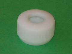 Cap-Large-PTFE-for-E2171-