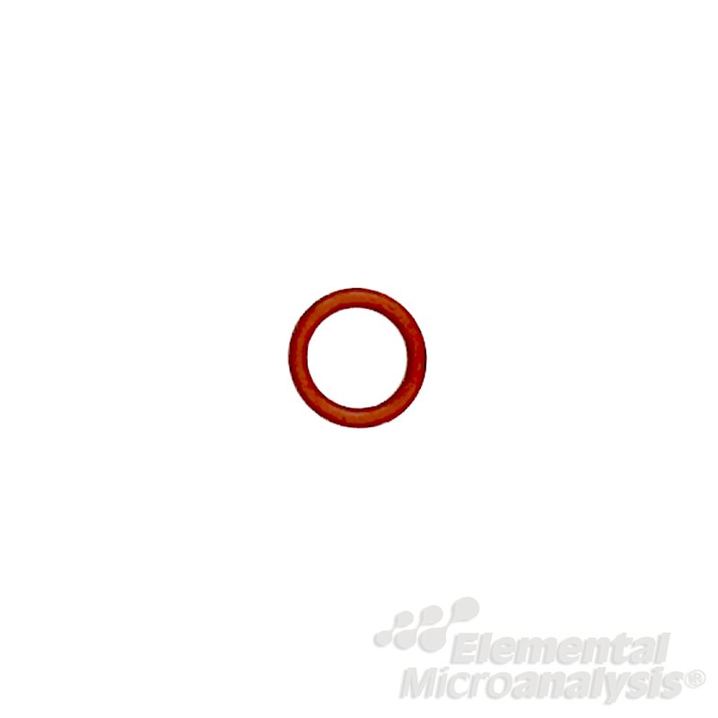 O-ring 603-493