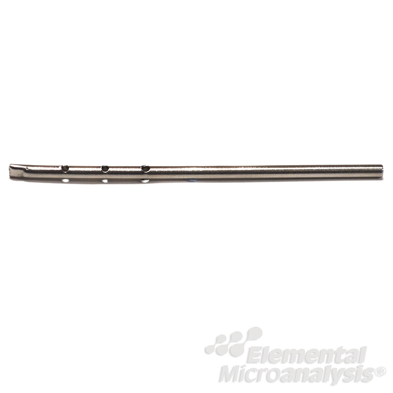 Purge-Tube-625-401-317