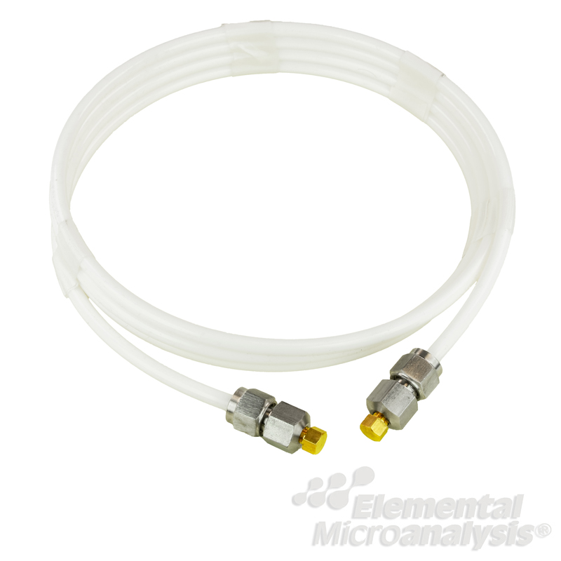 Separation-Column-CHNS-2m-PTFE-26008215