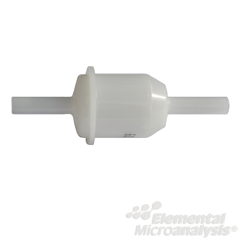 Water Filter 608-671