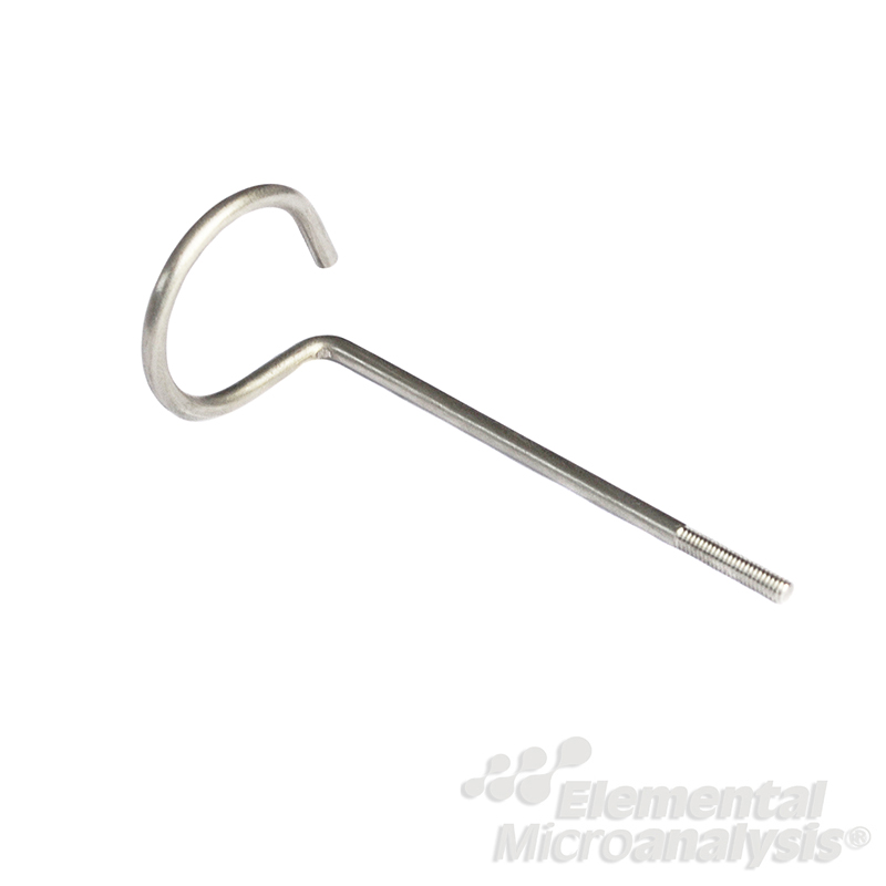 Electrode loop 608-854