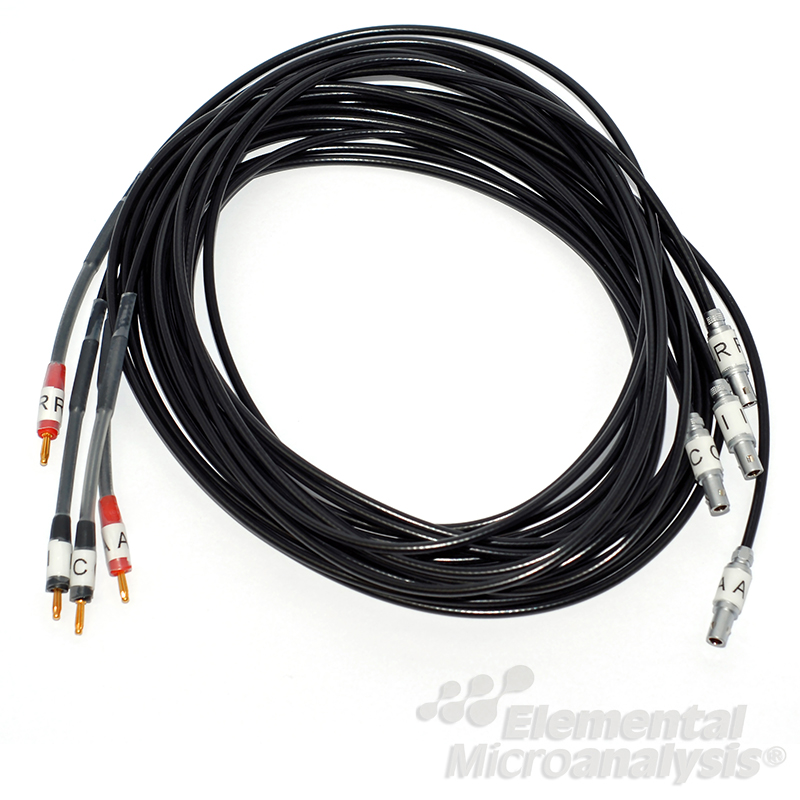 Cableset-ECS-12003000-PELEC0371
