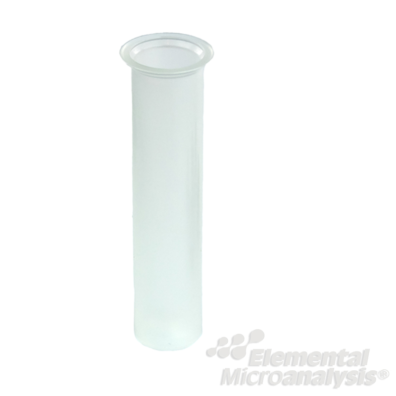 5mL Vial (Vial Only) for Dionex® AS40/ASDV pack of 250