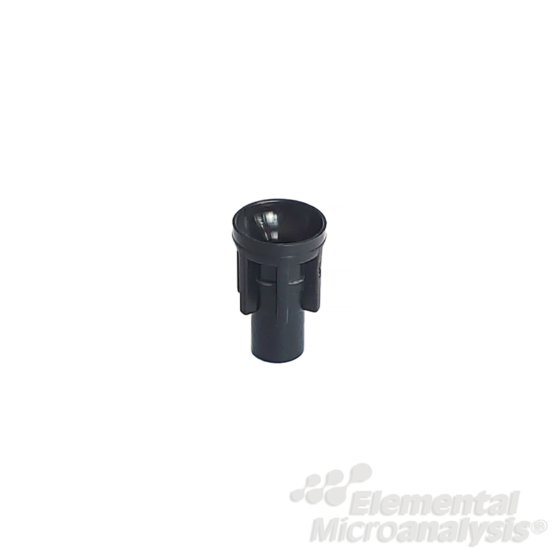 Cap (without filter) for Dionex® AS40/ASDV 5 ml Vials pack of 250