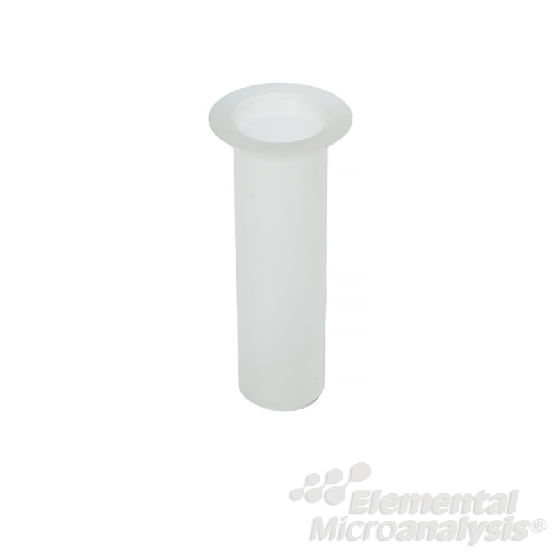 0.5mL Vial (Vial Only) for Dionex® AS40/ASDV pack of 250