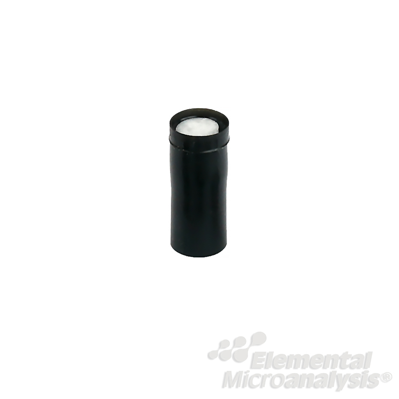 Cap (with filter) for Dionex® AS40/ASDV 0.5 ml Vials pack of 250