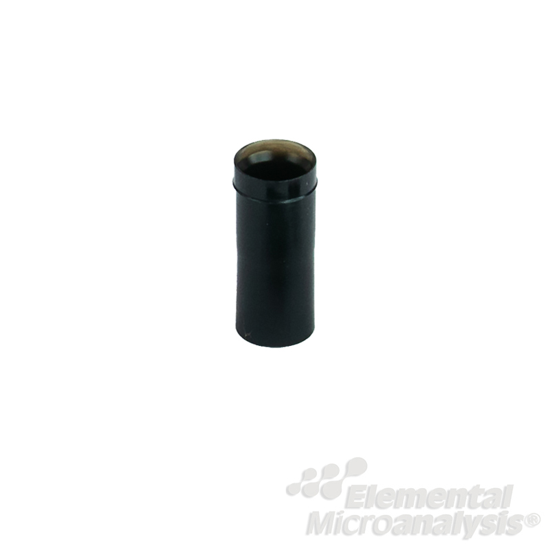 Cap (without filter) for Dionex® AS40/ASDV 0.5 ml Vials pack of 250