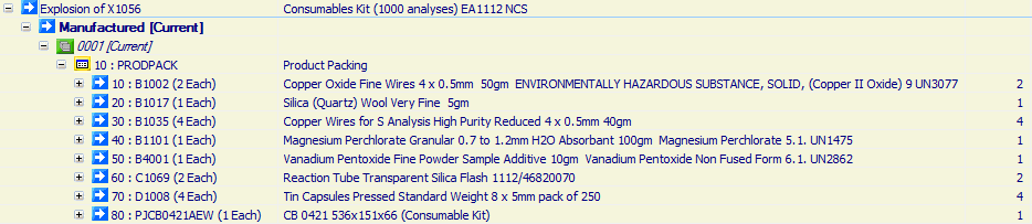 Consumables-Kit-1000-analyses-EA1112-NCS-

Vanadium-Pentoxide-Non-Fused-Form-6.1.-UN2862