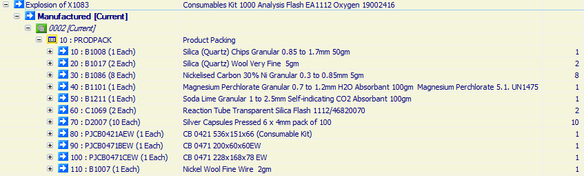 Consumables-Kit-1000-Analysis-Flash-EA1112-Oxygen-19002416

Magnesium-Perchlorate-5.1.-UN1475